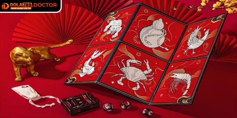 Tập trung vào một số cửa chính để hạn chế rủi ro không cần thiết