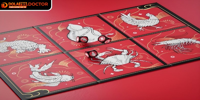 Nên đặt cược trong giới hạn tài chính của mình