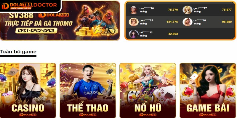 CEO Minh Chín Cựa còn dành sự quan tâm lớn cho các hoạt động cộng đồng