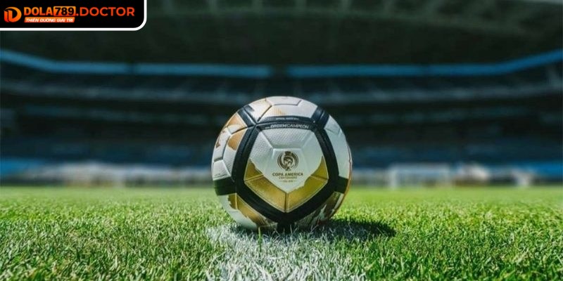 Định nghĩa kèo 1/2 DOLA789