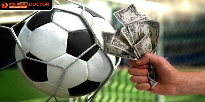 Thông tin quan trọng bắt buộc phải nhớ