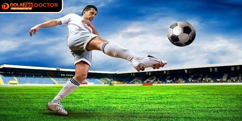 Luôn phân tích phong độ đội bóng trước khi bet