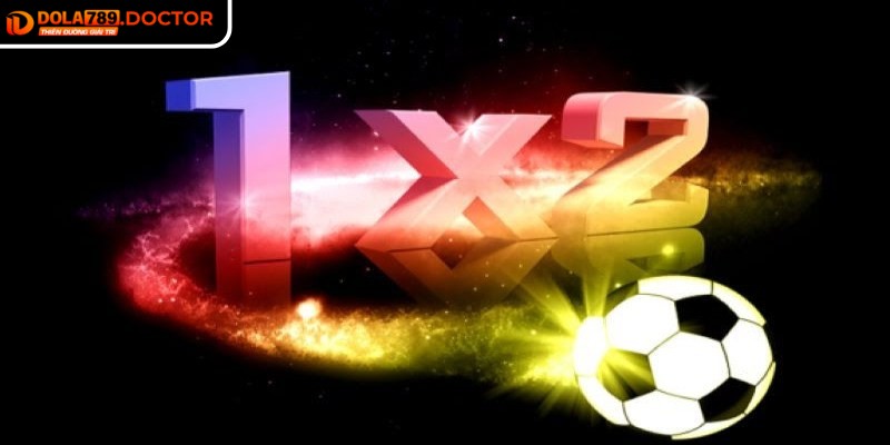 Return - Thuật ngữ chỉ số tiền mà người chơi nhận lại sau khi đặt cược