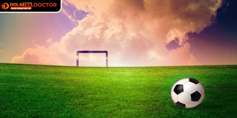 Tìm hiểu về kèo chấp trực tiếp DOLA789