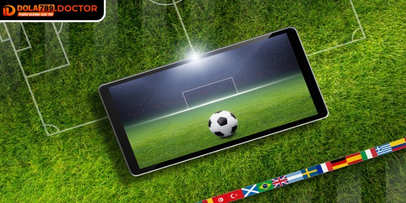 Các thuật ngữ quan trọng cần nắm khi tham gia