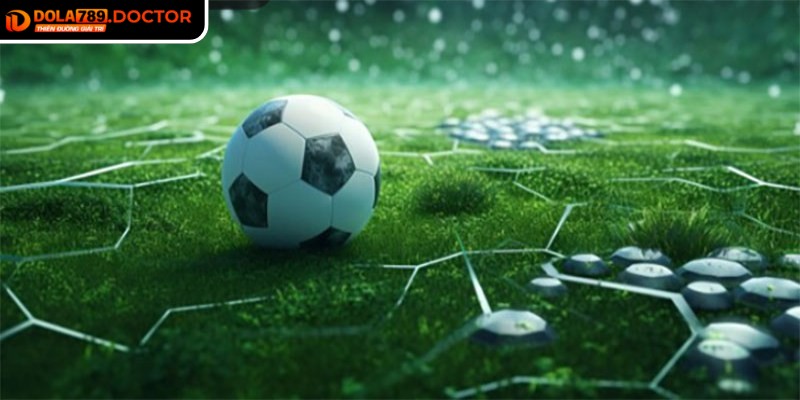 Khái niệm cơ bản về Kèo châu Âu DOLA789 cho người mới