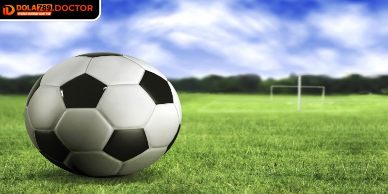 Hiểu rõ những thuật ngữ quan trọng trong kèo Handicap giúp nắm bắt tỷ lệ