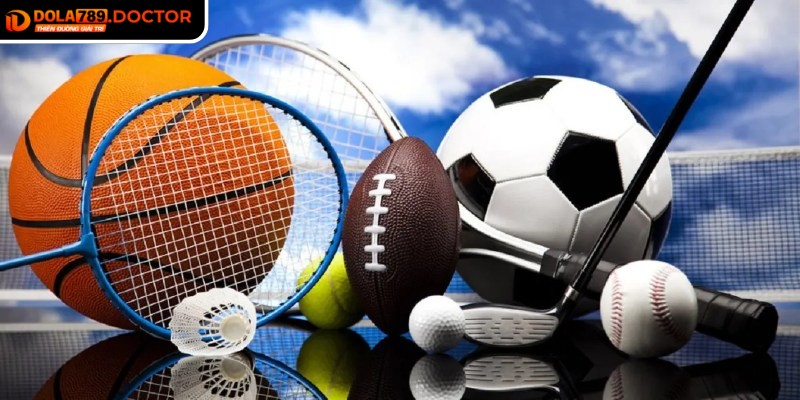 Tìm hiểu chi tiết về Kèo nhà cái DOLA789