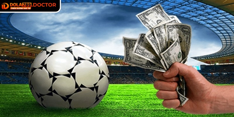 Nắm vững các kí hiệu quan trọng là điều tiên quyết