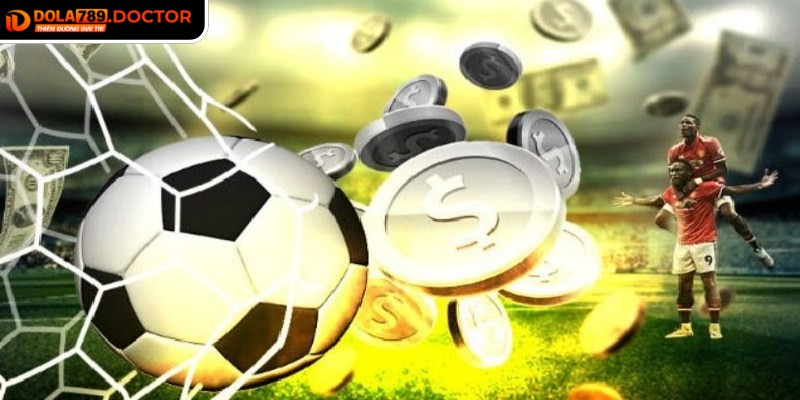 Người mới tham gia cần lựa chọn thời điểm lý tưởng để đặt kèo