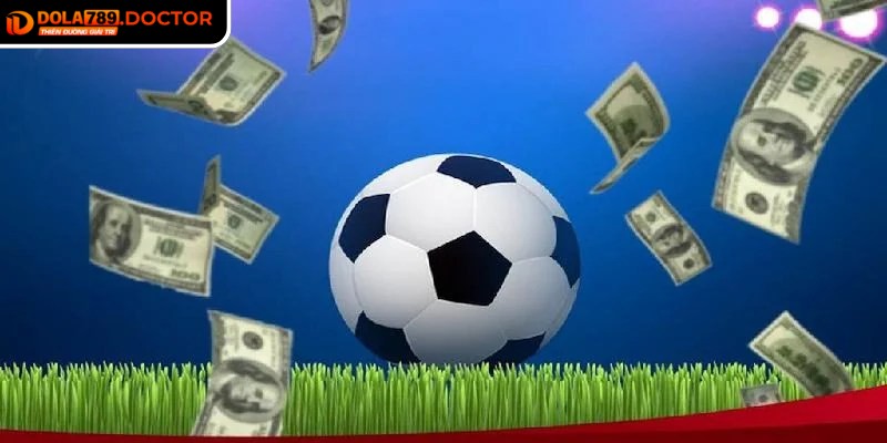 Tổng quan chi tiết về Kèo sớm DOLA789