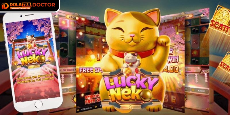 Kinh nghiệm chơi hiệu quả tăng lợi nhuận