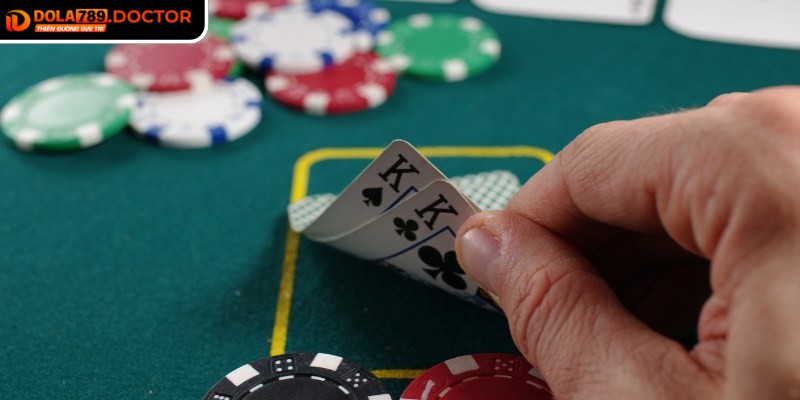 Giao diện trực quan, các biến thể phong phú