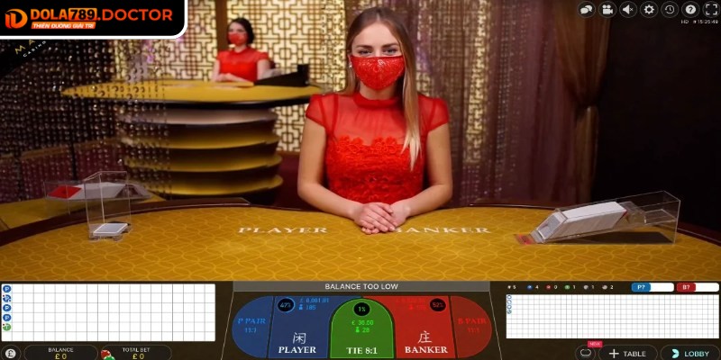 Tận dụng kinh nghiệm, quan sát đối thủ để đưa ra quyết định tối ưu