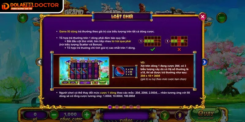 Đặt cược thấp ở giai đoạn đầu là lựa chọn an toàn cho người mới