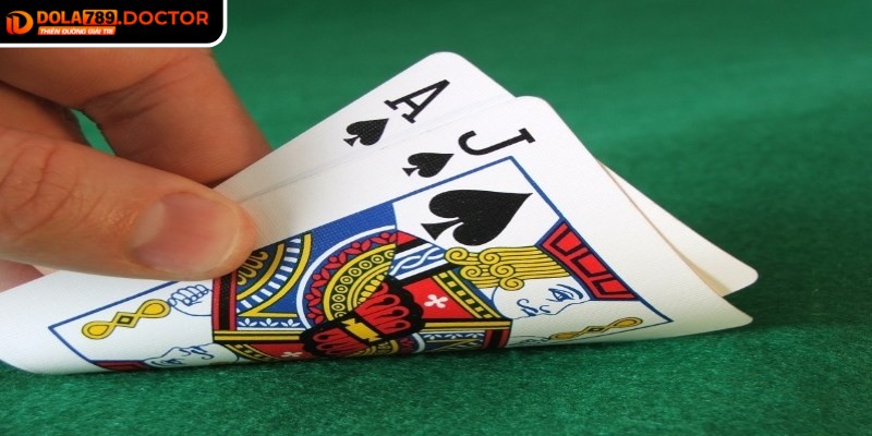 Nắm vững quy tắc xử lý điểm giúp tăng tỷ lệ thắng 