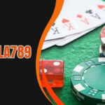 Xì tố DOLA789 – Trải nghiệm tư duy và may rủi hấp dẫn