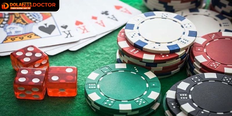 Hiểu rõ các thuật ngữ để đưa ra quyết định chính xác